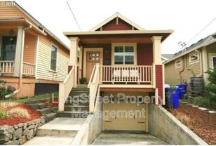 532 Ne Sumner St - Photo 1 of 1