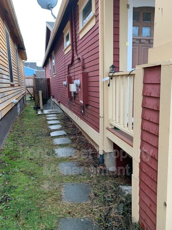 532 Ne Sumner St - Photo 2 of 17