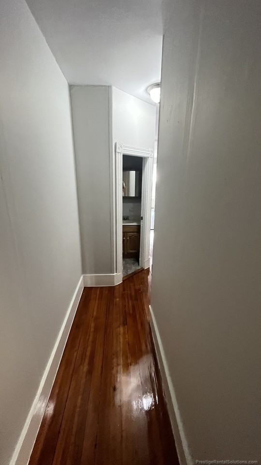 S Huntington Ave #2 - Photo 2 of 25