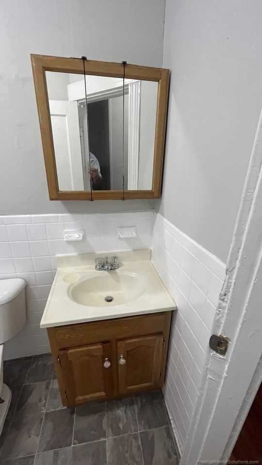 S Huntington Ave #2 - Photo 4 of 25