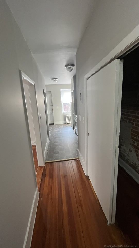 S Huntington Ave #2 - Photo 5 of 25