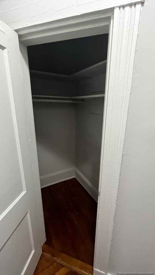 S Huntington Ave #2 - Photo 6 of 25