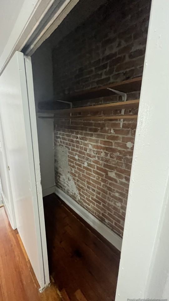 S Huntington Ave #2 - Photo 7 of 25