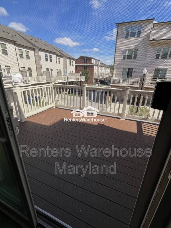 201 S Macon St - Photo 7 of 30