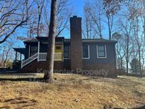 33 Oak Ln - Photo 1 of 1