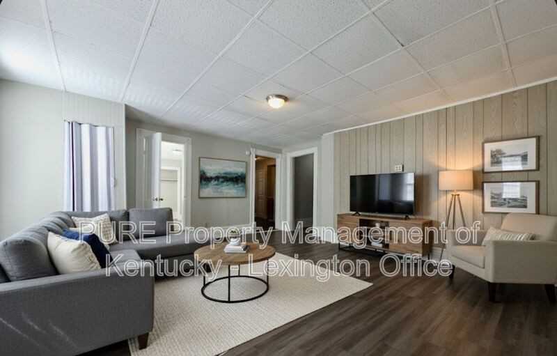 417 North St #2 - Photo 2 of 20