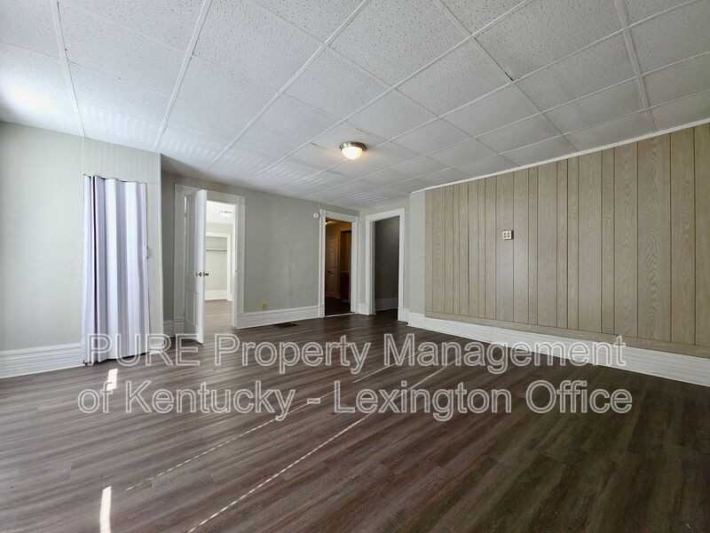 417 North St #2 - Photo 3 of 20