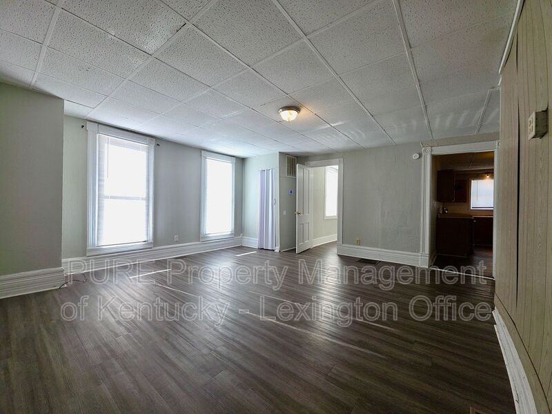 417 North St #2 - Photo 4 of 20