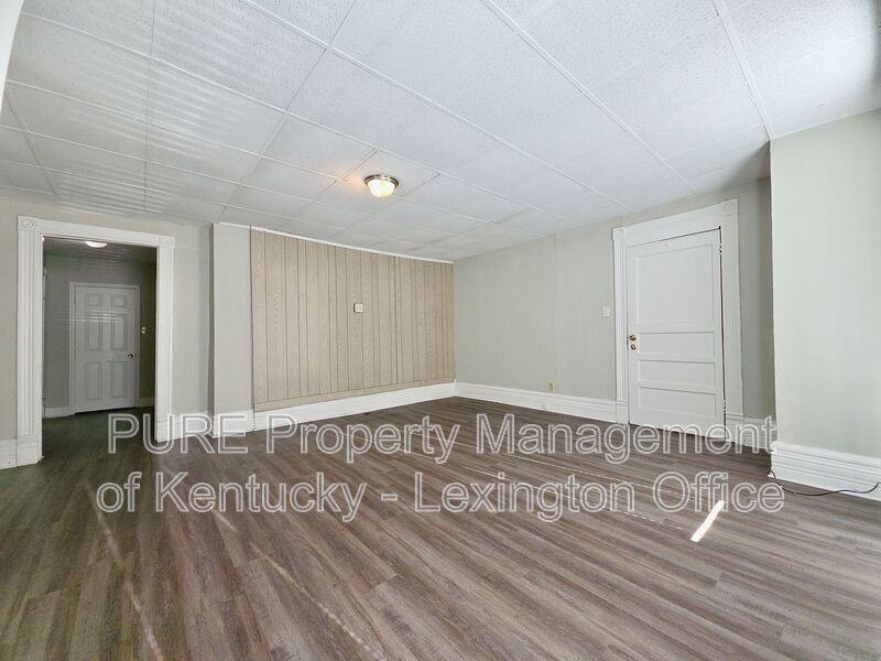 417 North St #2 - Photo 5 of 20