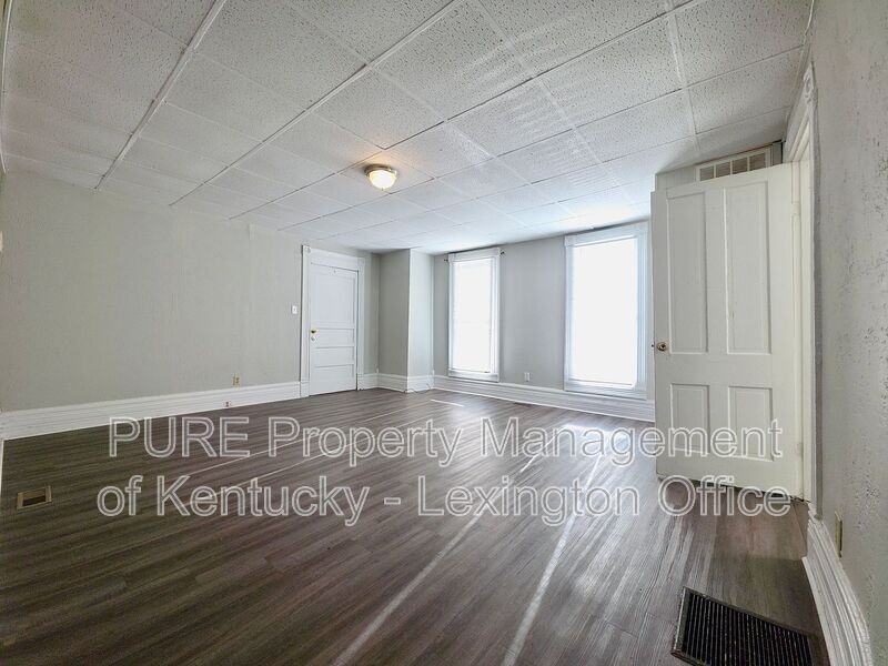 417 North St #2 - Photo 6 of 20