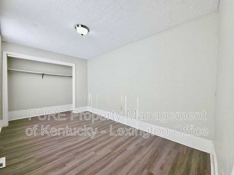 417 North St #2 - Photo 7 of 20