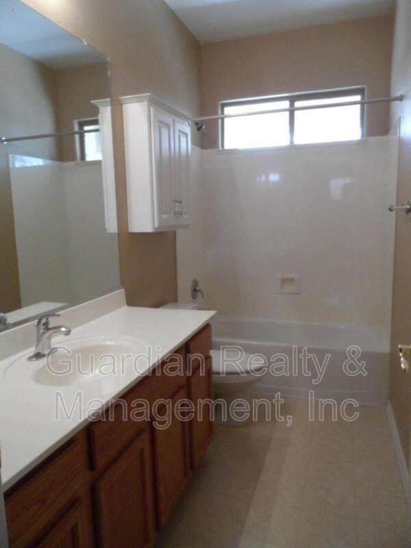 4321 E Augusta Ave - Photo 4 of 6