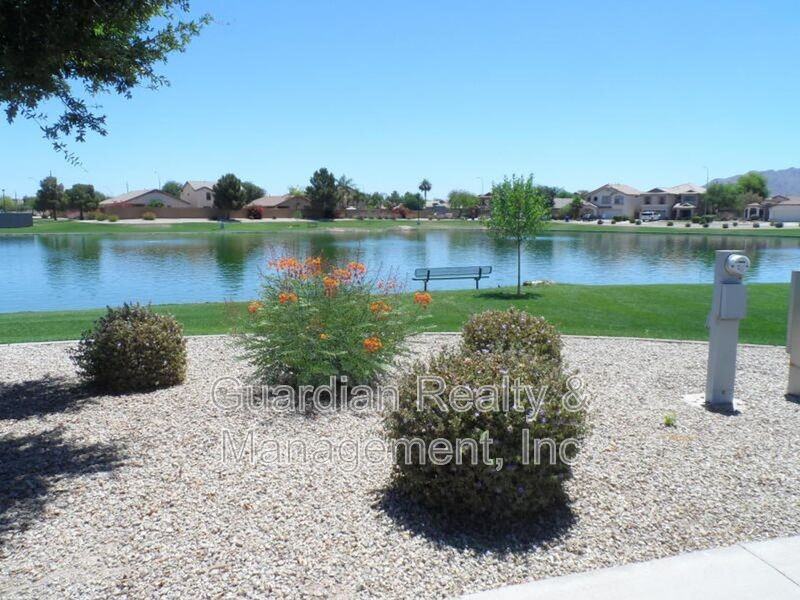 4321 E Augusta Ave - Photo 6 of 6