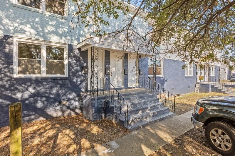 1281 Little Bay Ave #10 - Photo 2 of 15