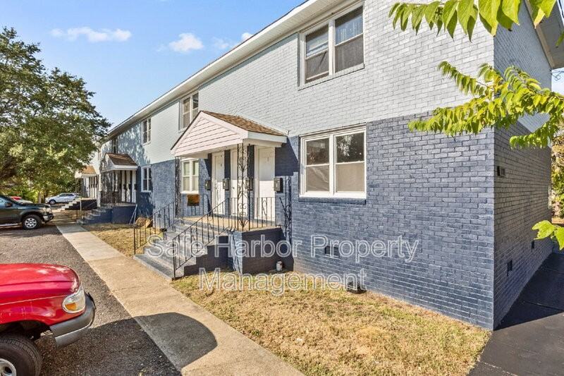 1281 Little Bay Ave #10 - Photo 3 of 15