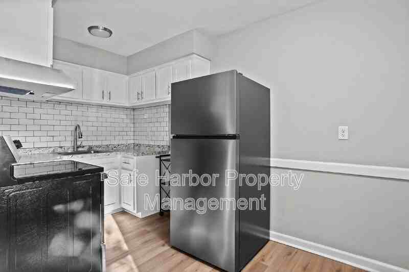 1281 Little Bay Ave #10 - Photo 7 of 15