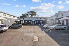 9628 12th Bay St #15 - Photo 1 of 1