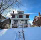 4763 Dale Ave - Photo 1 of 1