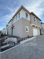 featured image of 442 Prosecco Way
