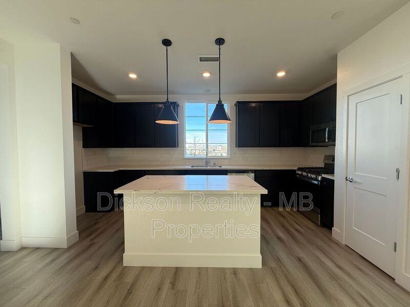 442 Prosecco Way - Photo 6 of 15