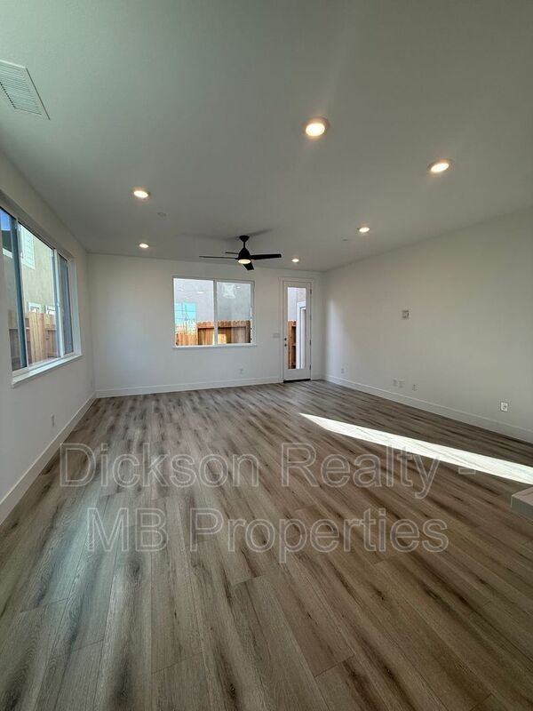 442 Prosecco Way - Photo 7 of 15