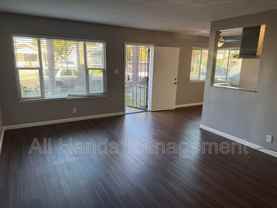 2828 E Mariquita St #1 - Photo 1 of 1