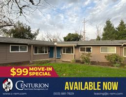 featured image of 273 Kearney St S