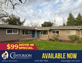 273 Kearney St S - Photo 1 of 1