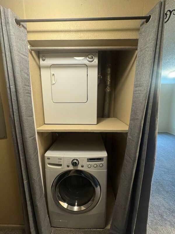 2685 12th Pl Se - Photo 7 of 11