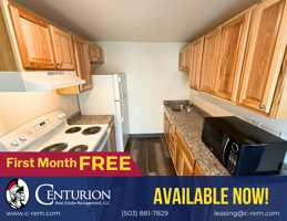 featured image of 805 Nw 23rd St #209