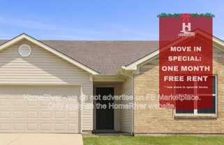 8916 Leffler Ln - Photo 1 of 1