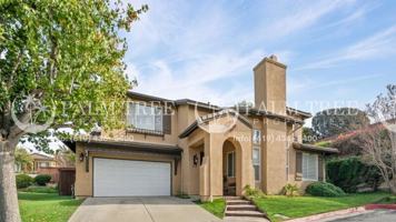 featured image of 6835 Halifax St