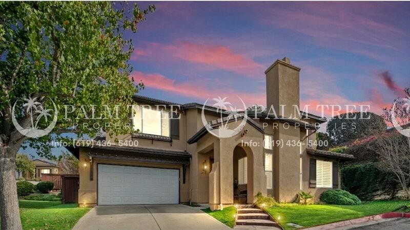 6835 Halifax St - Photo 2 of 40