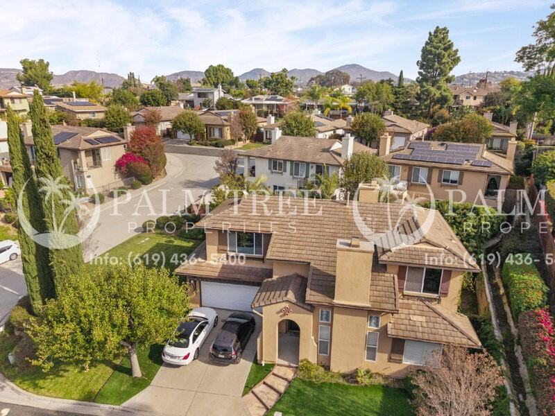 6835 Halifax St - Photo 3 of 40