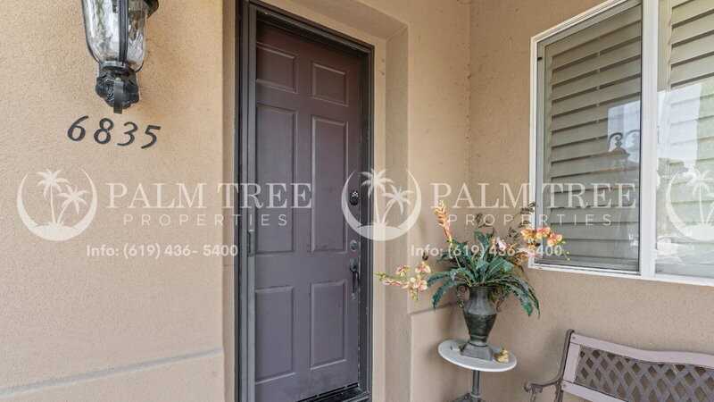 6835 Halifax St - Photo 4 of 40