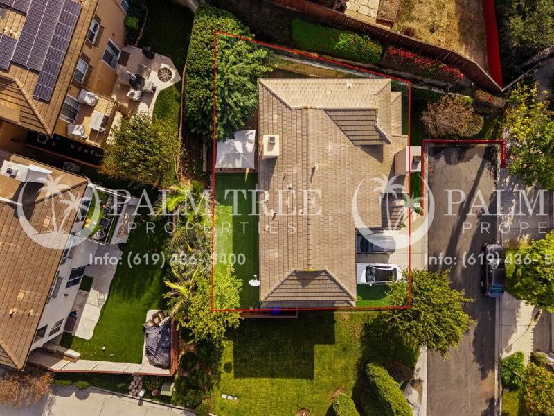 6835 Halifax St - Photo 5 of 40