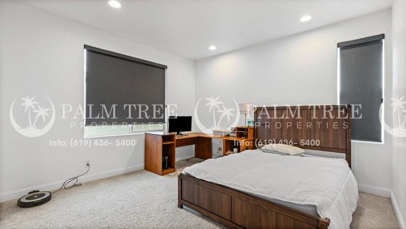 6835 Halifax St - Photo 6 of 40