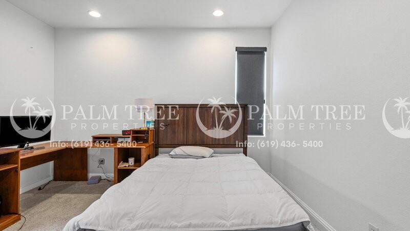 6835 Halifax St - Photo 7 of 40