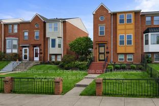 518 Clawson St - Photo 1 of 1