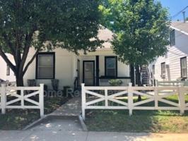 featured image of 653 S Main Ave #3