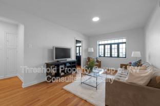 441 E Town St #105 - Photo 1 of 1