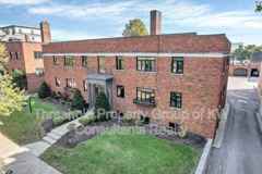 441 E Town St #107 - Photo 1 of 1