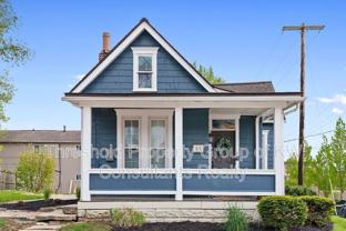 61 E 7th Ave - Photo 1 of 1