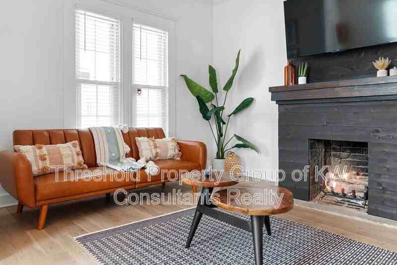 61 E 7th Ave - Photo 3 of 23