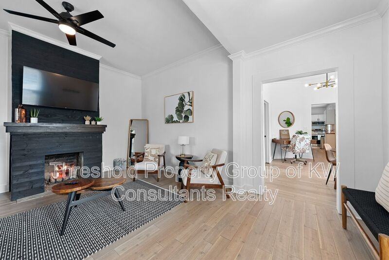 61 E 7th Ave - Photo 4 of 23