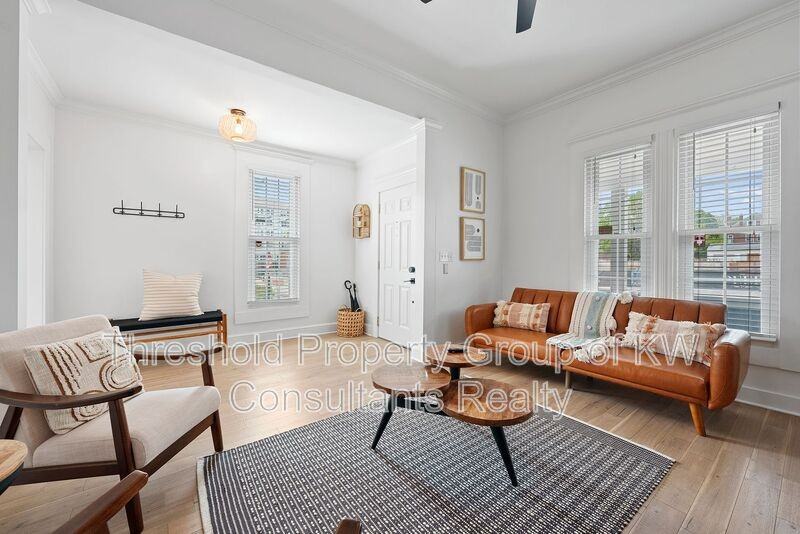 61 E 7th Ave - Photo 5 of 23