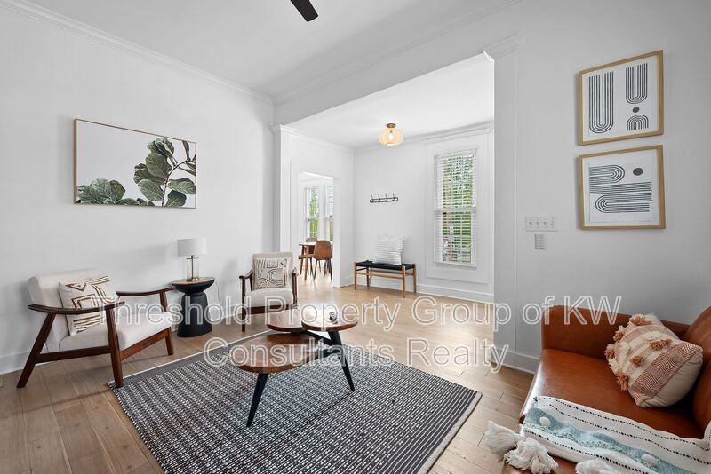 61 E 7th Ave - Photo 6 of 23