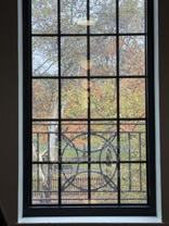 451 E Town St #101 - Photo 1 of 1