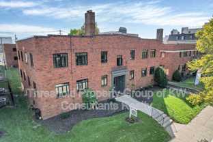 441 E Town St #109 - Photo 1 of 1