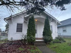 1514 Summit Dr - Photo 1 of 1